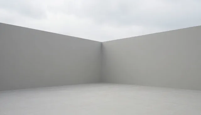 一站式展示产品如何助力供求发布
