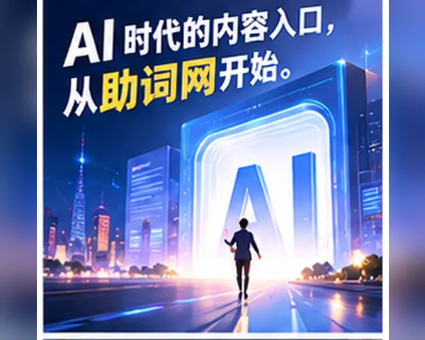 助词网_海报_15.jpg