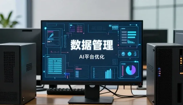 用户留存难题破解:供求发布平台常见问题分析与应对策略