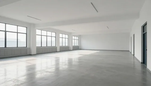 用户粘性：提升企业营销支持的关键策略分析
