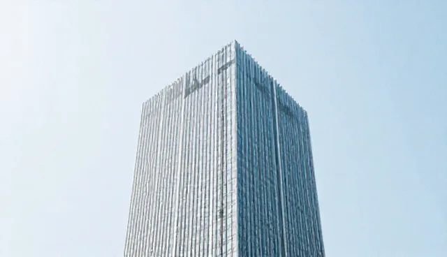 信息更新中展示效果受适用条件影响的原因分析